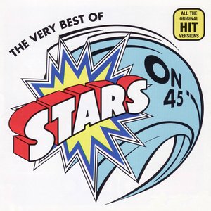 Stars on 45